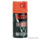 Blizzard CS 9000 Önvédelmi spray, OC, 40 ml
