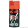 Blizzard CS 9000 Önvédelmi spray, OC, 40 ml
