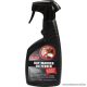 Kemo Electronic Z101 Nyest és menyét szag eltávolító spray, 500 ml