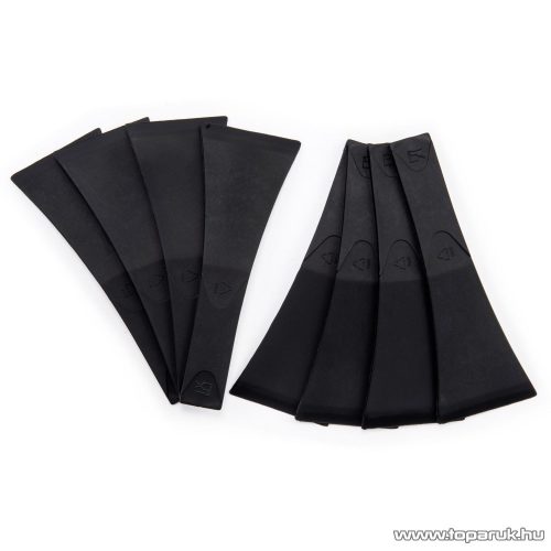 Ambiano 811548 Félkőlapos elektromos raclette grill, raklett grillsütő osztott sütőlappal, 1200W - 1400W (8 személyes)