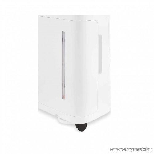 (BONTOTT / 820811) Easy Home GT-SF-LE-01 elektromos kompresszoros páramentesítő, párátlanító LED kijelzővel, 400W, 20 liter / nap