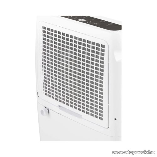 Easy Home GT-SF-LE-01 elektromos kompresszoros páramentesítő, párátlanító LED kijelzővel, 400W, 20 liter / nap