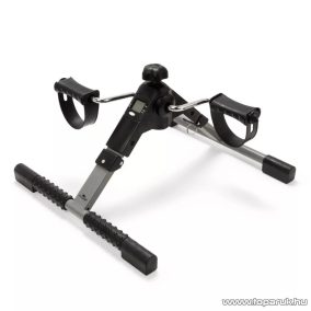   Crane ANS-24-120 Összecsukható pedálozó edzőgép láb és kar erősítésére, mini szobakerékpár, szobabicikli