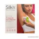 Silk'n Jewel Young H3210 HPL szőrtelenítő készülék 200 000 fényimpulzus Touch és Glide technológiával (fájdalommentes tartós epilátor)