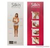 Silk'n Jewel Young H3210 HPL szőrtelenítő készülék 200 000 fényimpulzus Touch és Glide technológiával (fájdalommentes tartós epilátor)