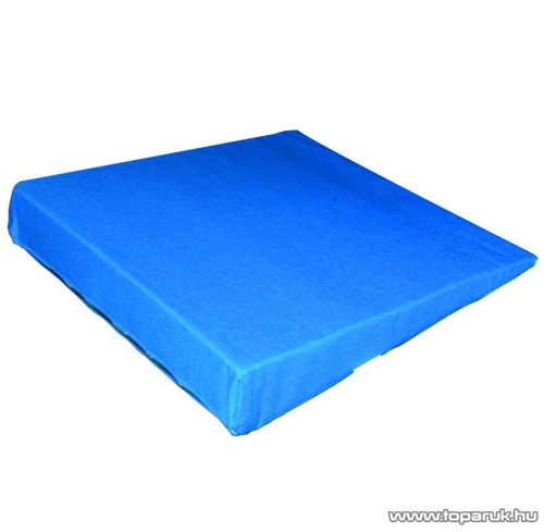 Alvital GYAL-02 Gyógy ülőpárna gyermekeknek, 130-160 cm-es testmagasság között - Megszűnt termék: 2017. Március