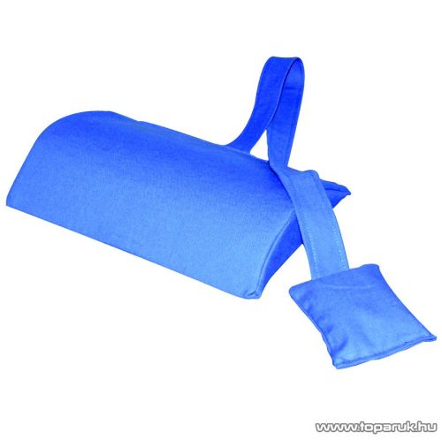 Alvital GYAL-04 Gyógy háttámasz