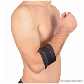 Anatomic Help GYAH0062 Teniszkönyök pánt