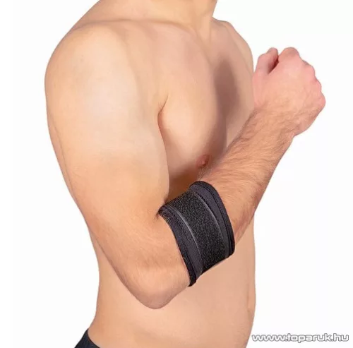 Anatomic Help GYAH0062 Teniszkönyök pánt