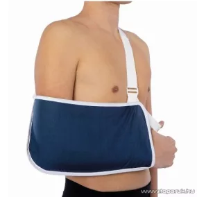   AnatomicHelp GYAH0321 Kartartó heveder, többféle méretben