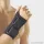 Anatomic Help GYAH0503 Tépőzáras csuklórögzítő, többféle méret