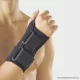Anatomic Help GYAH0503 Tépőzáras csuklórögzítő, többféle méret
