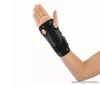 Anatomic Help GYAH0503 Tépőzáras csuklórögzítő, többféle méret