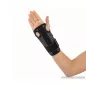   Anatomic Help GYAH0503 Tépőzáras csuklórögzítő, többféle méret