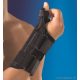 Anatomic Help GYAH0506 Csukló és hüvelykujj rögzítő jobb kézre, többféle méret