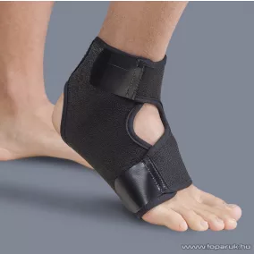 Anatomic Help GYAH0557 Neoprén bokatámasz
