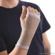 Anatomic Help GYAH1405 Elasztikus csukló és kézfej szorító, többféle méret