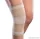 Anatomic Help GYAH1501 Elasztikus térdszorító patella könnyítéssel, többféle méret