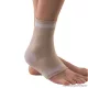 Anatomic Help GYAH1600 Elasztikus bokaszorító sarokkönnyítéssel, többféle méret