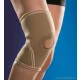 Anatomic Help GYAH3024 Neoprén térdszorító, többféle méret