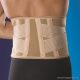 Anatomic Help GYAH3044 Neoprén derékszorító merevítéssel és elasztikus pántrendszerrel, többféle méret - Megszűnt termék: 2017. Március