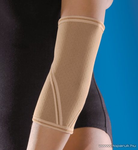 Anatomic Help GYAH3061 Neoprén könyökszorító, többféle méret