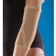 Anatomic Help GYAH3061 Neoprén könyökszorító, többféle méret