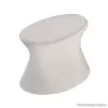 Anatomic Help GYAH0740 Szilikon nagylábujj elválasztó, többféle méret