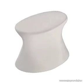   Anatomic Help GYAH0740 Szilikon nagylábujj elválasztó, többféle méret