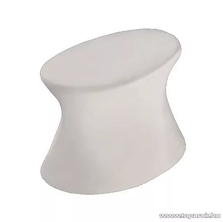 Anatomic Help GYAH0740 Szilikon nagylábujj elválasztó, többféle méret