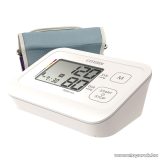 Citizen GYCH304 Automata felkaros vérnyomásmérő