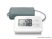 Citizen GYCH304 Automata felkaros vérnyomásmérő