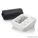 Citizen GYCH330 Automata felkaros vérnyomásmérő