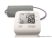 Citizen CH517 felkaros vérnyomásmérő extra méretű mandzsettával (GYCH517)