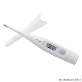 Citizen GYCTA302-CN Digitális, vízálló lázmérő