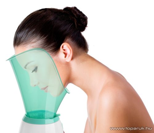 Daga GYDA1 Arcszauna