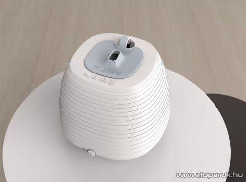 Emed GYUM750 Gőzpárásító készülék