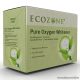 Ecozone tiszta oxigén fehérítő - Megszűnt termék: 2015. Szeptember