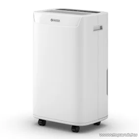   Olimpia Splendid Aquaria 10 páramentesítő készülék légtisztító funkcióval, 250 W (GYOA10)