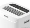 Olimpia Splendid Aquaria 10 páramentesítő készülék légtisztító funkcióval, 250 W (GYOA10)