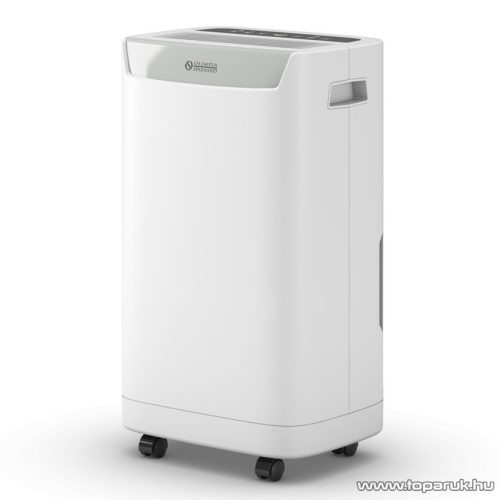 Olimpia Splendid Aquaria 16 páramentesítő készülék légtisztító funkcióval, 262 W (GYOA16)