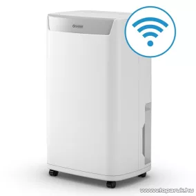   Olimpia Splendid Aquaria 20 Wifi-s páramentesítő készülék légtisztító funkcióval, 350 W (GYOA20)