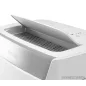   Olimpia Splendid Aquaria 20 Wifi-s páramentesítő készülék légtisztító funkcióval, 350 W (GYOA20)