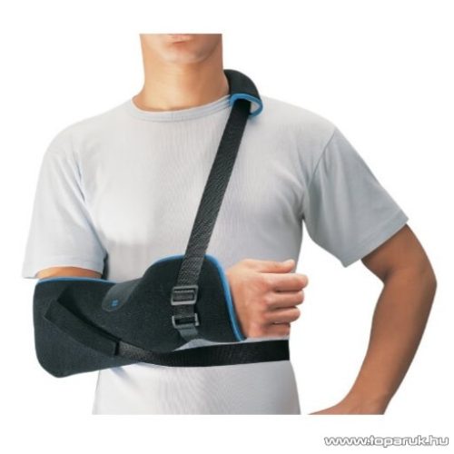 Thuasne IMMO CLASSIC vállrögzítő, többféle méretben