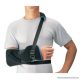 Thuasne IMMO CLASSIC vállrögzítő, többféle méretben