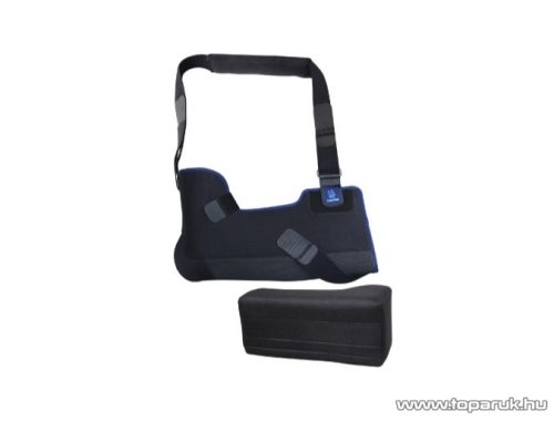 Thuasne IMMO CLASSIC vállrögzítő, többféle méretben