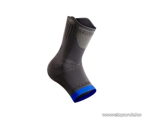 Thuasne MALLEO ACTION bokaortézis, bokaszorító, többféle méretben