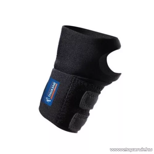 Thuasne SPORT neoprén csuklószorító, csuklótámasz