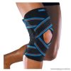 Thuasne SPORT térdrögzítő, többféle méretben