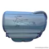 Merev falú mandzsetta Vivamax V14, V16, V19 és Citizen típusú felkaros vérnyomásmérőkhöz